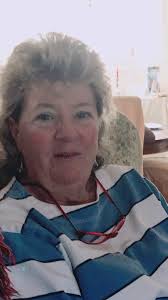 American School of Madrid Class of 1972  (@AmericanSchoolOfMadridClassOf1972) • Facebook