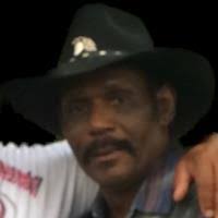 Exalton Michael Harrison Obituary (2023)