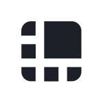 In this article, we will detail how you can purchase ripple (xrp) and other cryptocurrencies from any province in canada. What Is Ripple Xrp All You Need To Know In One Place Buy Sell Store