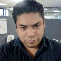 80+ "Noe Arroyo" profiles