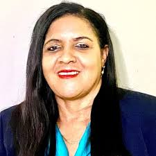 Congratulations to Michelle Lee, our Regional Banking Executive of Branch  Banking, for being elected as Chair of the Consumer Bankers Association  Board of Directors. We're excited to see the impact…