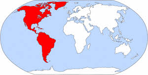 Or us) or america, is a country primarily located in north america.it consists of 50 states, a federal district, five major unincorporated territories, 326 indian reservations, and some minor possessions. America Wiktionary