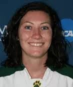 Lori Fulmer's Instagram, Twitter & Facebook