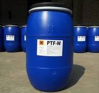 Pigment Printing Thickener, Packaging Size: 60KG, Grade Standard: Technical  Grade