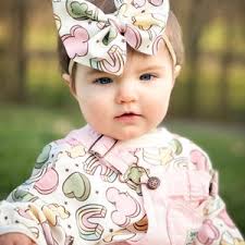 Tutina per neonati di San Patrizio, Bummie, Tutina oversize di San Patrizio  e set Bummie, Vestiti per neonati di San Patrizio