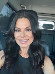 Toni Richards (@tonirealtorhtx) · Houston, TX · Instagram photos and videos