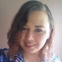 Danielle Duke Email & Phone Number