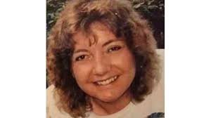 Tammy Mathias Obituary (1959