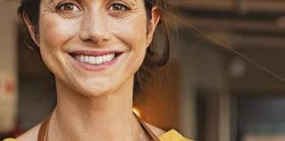 Business Eye Jan Feb 2023 by Buckley Publications