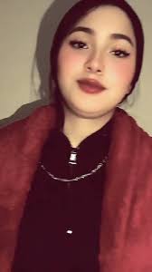 فيديوهات أنشأها 🦋Esraa Hussein🦋 (@esraa.hussain18) باستخدام الصوت الأصلي 