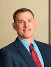 Dr. Matthew J. Pina, MD