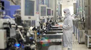 Warganegara malaysia (keutamaan diberi kepada cara memohon a. Osram Opto Semiconductors Malaysia Sdn Bhd Dhosg Com