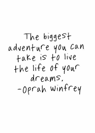 Nymm S Collection Http Www Pinterest Com Nyminutemag Words Quotes Positive Quotes New Quotes