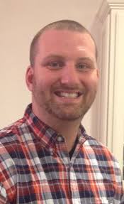 Obituary information for Daniel P. E. DeCicco