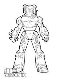 Check out marvel's latest news, articles, blog posts, and press on the official site of marvel entertainment! Fortnite Coloring Pages 200 New Images Print For Free