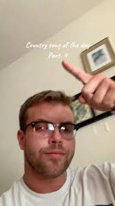 New opener for zach bryan! #leviturner #countrymusic #zachbryan  #realcountry #texascountry