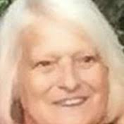 Rogala Family Obituaries