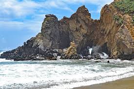 Maybe you would like to learn more about one of these? 12 Top Rated Campgrounds Near Big Sur Pfeiffer Big Sur State Park Ca Planetware