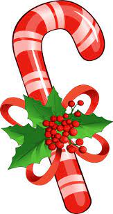 Christmas Candy Png Image Christmas Drawing Christmas Pictures Christmas Clipart