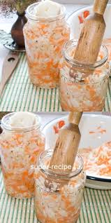 как квасить капусту в домашних условиях рецепт с фото Kapusta Kvashenaya V Bankah S Vodoj Po Babushkinomu Receptu Recipes Food Recipies Food