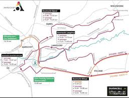 Stay up to date with the full schedule of dwars door het hageland 2021 events, stats and live scores. Ew79bb 1etpb7m