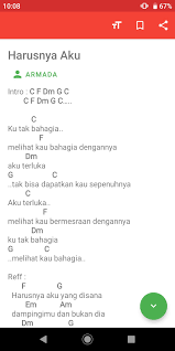 Check spelling or type a new query. Kumpulan Chord Kunci Gitar Indonesia Mudah Dan Terupdate Kunci Gitar Lagu Dan Sheila On 7 Chordtela