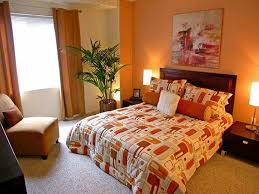 Bedroom colors color combinations bedroom greens sherwinwilliams. Master Bedroom Colour Combination