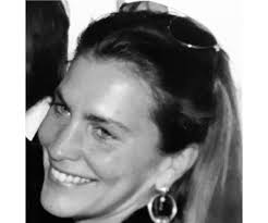 Lisa ROWAN Obituary (2016)