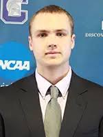 2016 Men's Lacrosse Roster