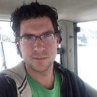 6 "Daniel Dintino" profiles