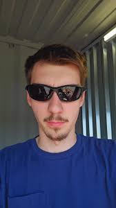 Slick Rick Buffalo Bills Mailroom