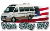 Van city rv st louis mo. 2010 Roadtrek 210 Popular Rv For Sale In St Louis Mo 63125 2016 Rvusa Com Classifieds