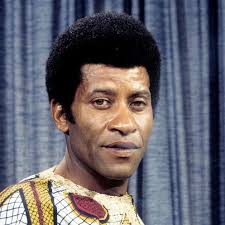 Watch The Man from U.N.C.L.E. (1964) TV Series Online