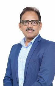 The Shield October 2024 by Leap Media Solutions