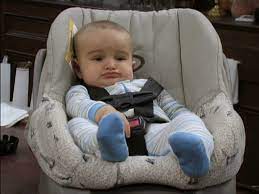 It S Always Sunny In Philadelphia The Gang Finds A Dumpster Baby Dvr Dependent