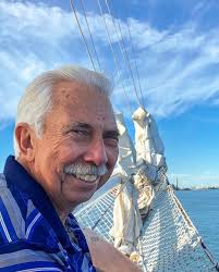 Obituary of Bryan Franklin Bouck