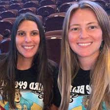 Danielle Brightman (@DanielleBr22349)