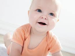 Add distilled white vinegar and wash as usual How To Bathe A Newborn Babycenter
