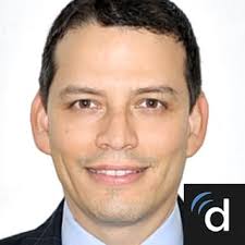 Dr. Luis O. Silva, MD