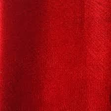 Ile ilgili 245 ürün bulduk. Ucuz Tay Tuyu Kumas Izmir Kumas