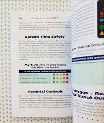 Image result for Number Needed to Screen