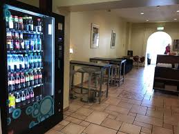 Maybe you would like to learn more about one of these? Aletto Jugendhotel Schoneberg Bild Von Acama Schoneberg Hotel Hostel Berlin Tripadvisor