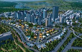 Building has become a very popular genre within gaming, and there are plenty of playstation 4 titles that fit the mold. The Best Playstation 4 Simulation Games Gameranx