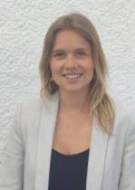 Medienpädagogik als Prävention gegen rechtspo- pulistische Rhetorik