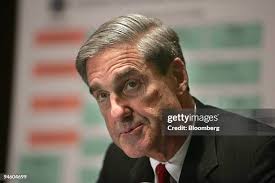 389 Private Robert Laws Stock Photos, High-Res Pictures, and Images