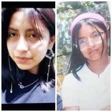 نمایه ‏‎Santa Isabel Cholula Puebla Mexico‎‏‎