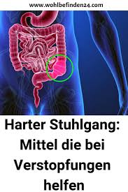 Der aufguss sollte etwa zwölf stunden unter wiederholtem umrühren ziehen. Harter Stuhlgang Mittel Die Bei Verstopfungen Helfen Gesundheit Hausmittel Basischelebensmitteltabelle Verstopfungen Neon Signs