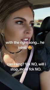 Join the Sing-Along Adventure