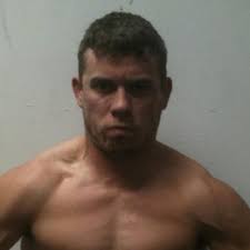 Rocky Mountain Fight Championships RMFC