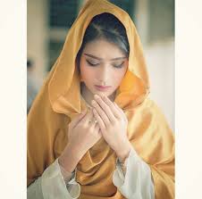 Menetapkan bahwa tanggal 1 syawal 1442 h jatuh pada tanggal 13 mei lalu. 5 Amalan Ibadah Yang Baik Dilakukan Di Bulan Syawal